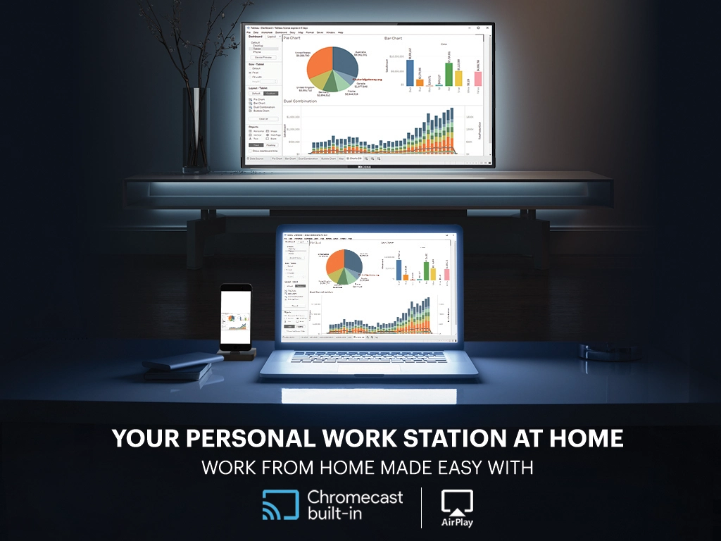 kodaktv/product/55UHDX7XPRO/productrpd/55UHDX7XPRO_rpd (9).webp